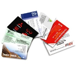 Заказ визиток дешево: что нужно знать, чтобы визитки были дешевыми и качественными